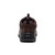 Keen Targhee IV #1031648 Men's Brown Leather Oxford
